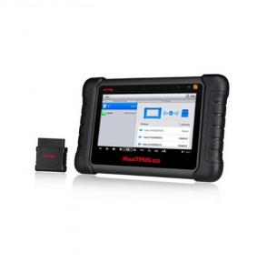 Cheap Autel MaxiTPMS TS601 TPMS Tool Diagnostic and Service Tool with ECU Programming wholesale