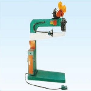 Cheap TB Series Double Single Servo Stitching Machine Ideal for Different Types of Materials wholesale