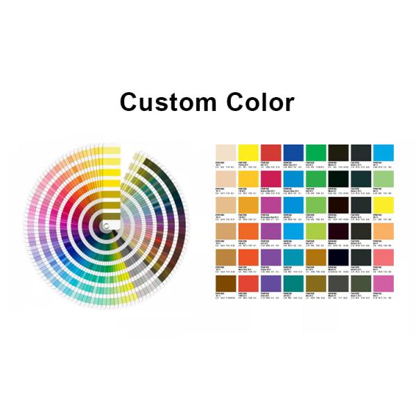 Winter Heavyweight Cotton Hoodie Workout Oversized Custom Sweatshirts