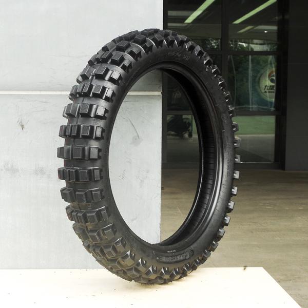 CARRYSTONE Off Road Motorbike Tyres 18 Inch 2.75-17 2.75-18 3.00-18 3.25-18 3.50-17 J863 6PRTT 8PRTT