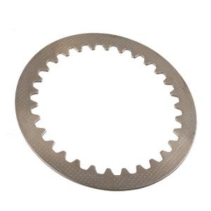 China OEM Motorcycle Clutch Steel Plate for Honda CB400F on sale