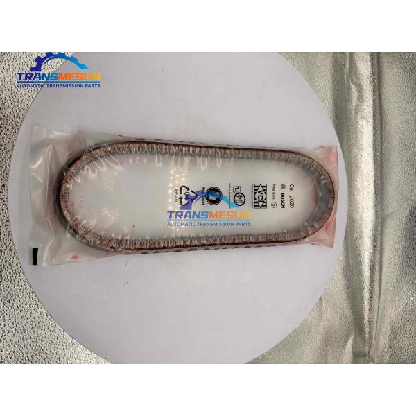 901067 Brand-new Genuine CVT Transmission Steel Belt QR019CHA-1502529 CVT Belt