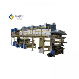 Cheap Proper Garment Hot Foil Stamping Machine for in Apparel and Textile Production Line wholesale