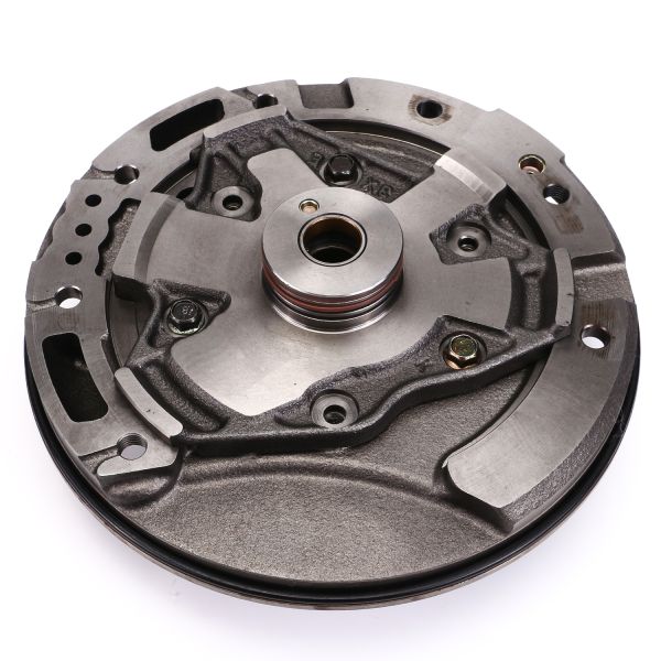 Best Quality 4F27E (4th Gear) Automatic Transmission Oil Pump for Ford Mazda