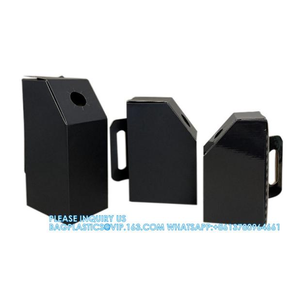 Aluminum Foil Coffee Spout Pouch / Hot Coffee Box Dispenser Coffee Spout Pouch hot Coffee Box Dispenser Coffee Bag