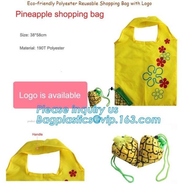 Custom Organic Multifunctional Seamless Tube Bandana,Promotional Products Custom Logo Neck Warmer Bandana,Bandanas Headw