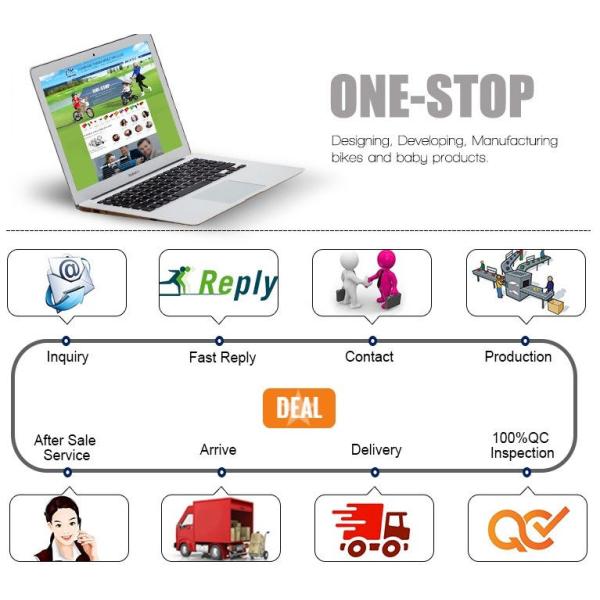 New Model Hot Sell High Quality With Competitve Price Kids Magic Car Kids Swing Car Kids Auto Cars Kids Plasma Car