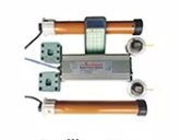 6 Hours/Night Glass Bus Shelter