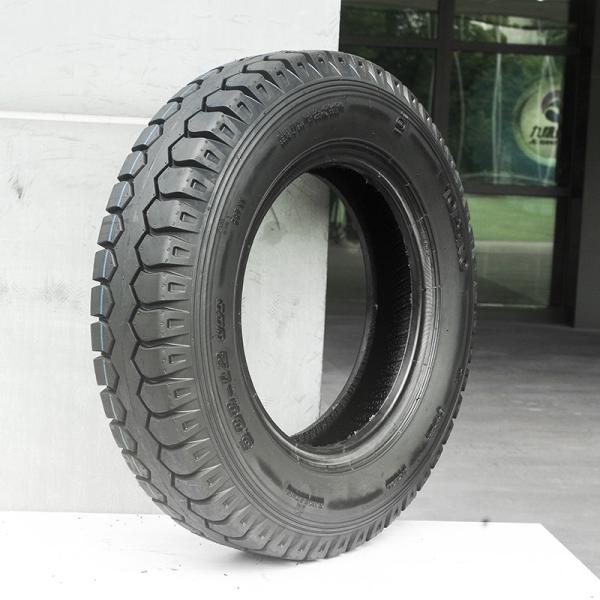 Heavy Carry Tricycle Aggressive Dual Sport Tires 5.00-12 ULT J801 6PR 8PR TT For Three Wheel Motorcycles