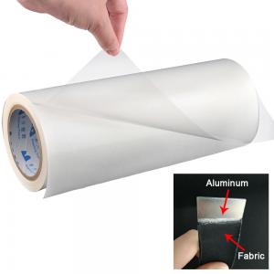 China Thermoplastic Polyurethane Hot Melt Glue Film Glue PVC Sheets To Aluminum Board on sale