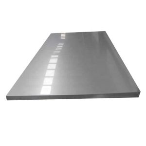 Cheap ASTM A240 S32205 Alloy 2205 Duplex Stainless Steel Plate Sheet wholesale