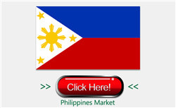 6061/6063 Anodized Golden Aluminum Extrusion Profiles for Angola