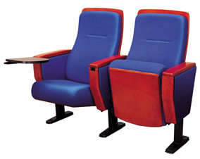 Cheap Auditorium Chair wholesale