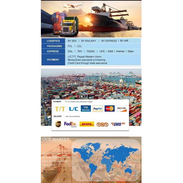 Soundproofing D Type Sponge Rubber Foam Epdm Door Edging Self-adhesive Seal Strip