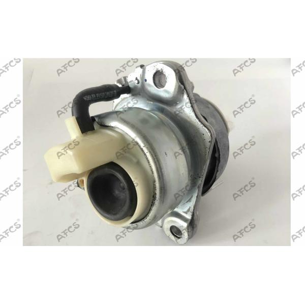 FR3C-6038-AE FR3C-6B032-AD Engine Motor Mount For Mustang 2015-17 2.3L L4