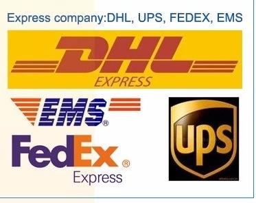 Hyunsang Hydraulic Parts Cylinder Block 11089200 1948281 14719538