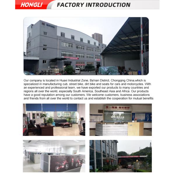 2022 tvs oem alloy rim BM 100 Cheap New diesel other BAJAJ Boxer street legal dirt bike Cheap import motorcycle