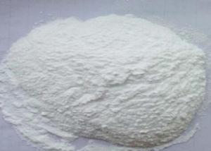 Cheap Calcium Chloride 94% powder  CAS no. 10043-52-4 wholesale