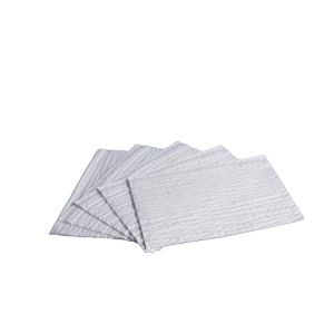 Cheap Pop Up 54GSM Scrim Reinforced Paper Towels wholesale