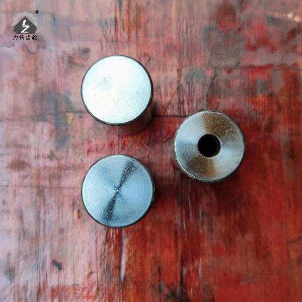 EX200-1 First Level Assembly Pin Bearing Excavator Final Drive Parts Dentate Shaw Construction