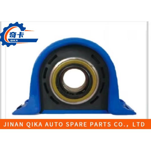 Inner Hole Shaft Center Bearing Diameter140 Centre Support Bearing Standard Size