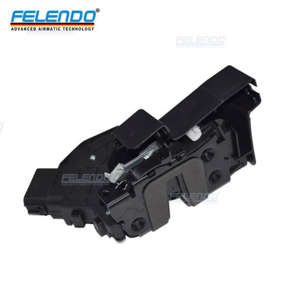 Land Rover Spare Parts Car Door Latch LR011280 FQJ500310 FQJ500450