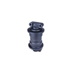 14573180 EC210 Mini Digger Bottom Rollers
