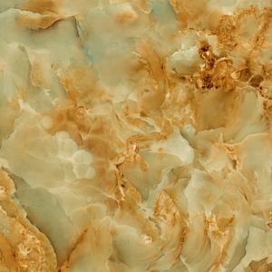 Cheap Loong Grain Vinyl Transfer Film , Distinct Structure Heat Press Film wholesale