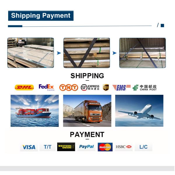 TISCO Hot Rolled Carbon Steel Sheet JIS SS400 ASTM A36 Grade 10mm 20mm Thickness For Manufacture