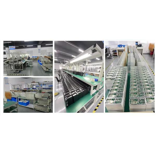 Autel Mavic 3 Drone Detection System Handheld Wireless Early Warning System for FPV RF Detection and Anti-Drone Security