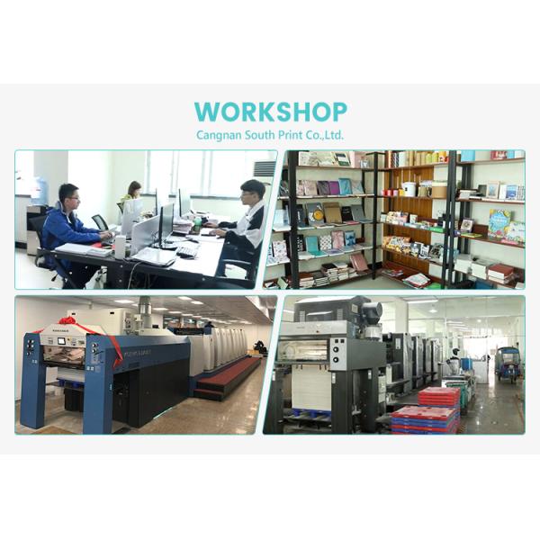 Achieve Your Fitness Goals with A4 Health Lifestyle Fitness Plan Journal Notebook