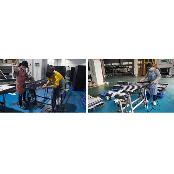 casement windows supplier