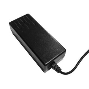 DC12V3A 230g Lighting Fixture Accessories AC Power Medical Equipment