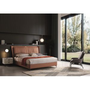 Cheap Anti Odorization Gel Infused Foam Mattress wholesale