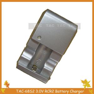 Cheap Lithium Battery Charger Of RCR2 Battery For Massage Electronic Stylus wholesale