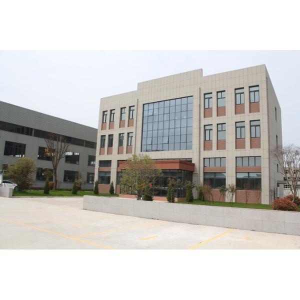 Flip Flop Automatic Sheet Stacker Machine Fully Intermittent Turning