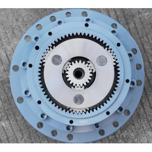 Excavator ZX200-3 ZX200-5 ZX170W-3 ZX210W-3 9260804 9262916 Swing Gearbox