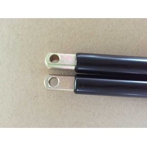 Cheap Adjustable Gas Struts Locking 100000 Times Cylinder Nitrogen Spring wholesale