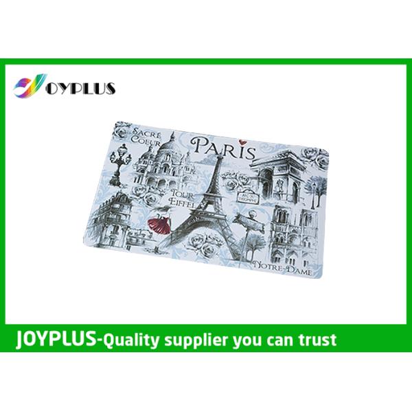 Kitchen Dining Place mat Pad Table plate mat