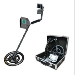 AR924 Undergroud metal detectors
