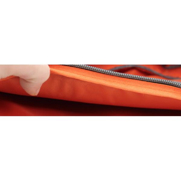 13'' Laptop Sleeve Case Blending Sling Backpack Sling Bag For Tablet Crossbody