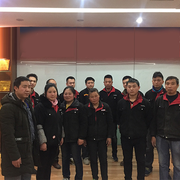 Factory Insect Fly Bug Mosquito Door Net Mesh Screen Curtain Protector Retractable Flyscreen Door Screen Mesh