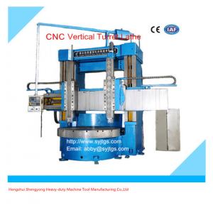 Cheap Used CNC Milling machine Price for hot sale wholesale