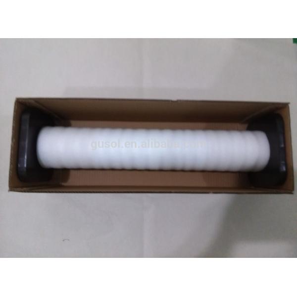 Metal Mesh Pet film for emi shielding,electromagnetic shielding