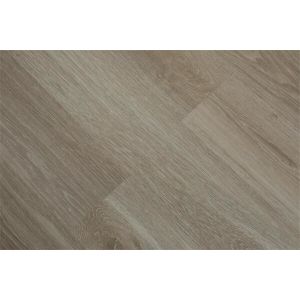 Cheap 5.5mm Spc Vinyl Plank Flooring 1220X183 1530X228mm Waterproof wholesale