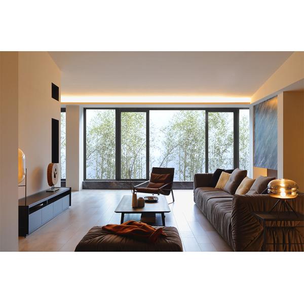 27in L Shape Sofa Bed Couch 3.6m Velvet Grey Couch Living Room Sectional