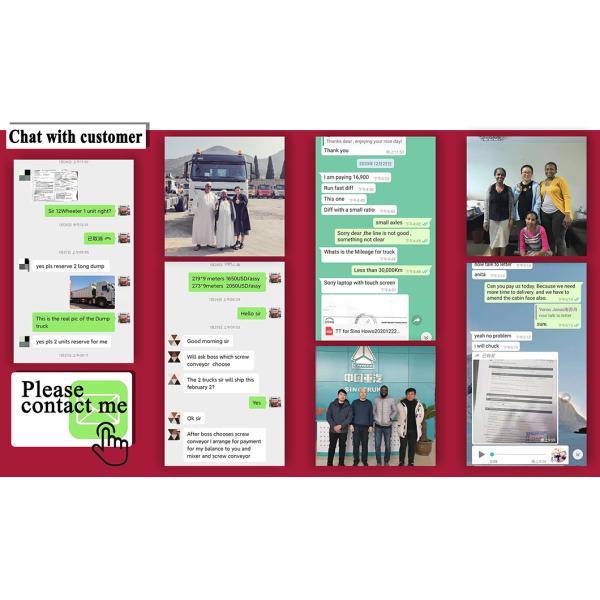 HOWO Light Towing 2 Double Deck Flatbed Road Rescue Wrecker Tow Truck