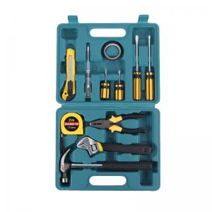 China Car repair kit tool set household combination tool set hardware tools set on sale