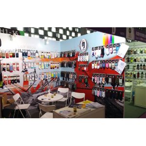 Shanghai Maituo Knitting Co., Ltd.