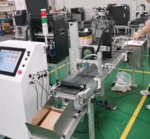 China High Resolution Wide Format Inkjet Printer Machine Compatible Windows on sale